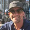 Shane Cote - @shanecote2 - TikTok