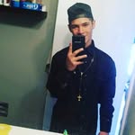 Shane Cote Junior - @shane_cote_junior - Instagram