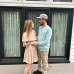 @shane_coterel - Instagram