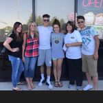 Shane - @shane.coterel02 - Instagram