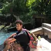 shanecote962 - @od.shane1 - TikTok