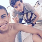 Shanecot'e - @shane873 - Instagram