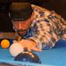 Shayne Cote - Facebook