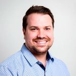 Dr. Shane Countryman - @the.modern.method - Instagram