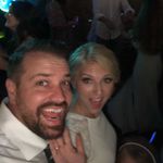 Dr Shane Countryman MS, DC - @drcountryman - Instagram