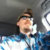 Shane - @countryman8404 - TikTok