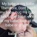 Shane Countryman - Facebook