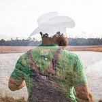 Shane Countryman - @scountryman44 - Instagram