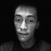 Shane Countryman - Facebook