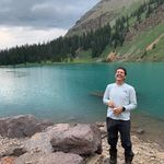 Shane Countryman - @terracotta_shane - Instagram