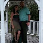 Shane Countryman - @countrymanshane - Instagram