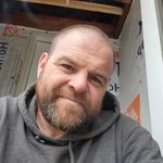 Shane Countryman - @scountryman706 - Instagram
