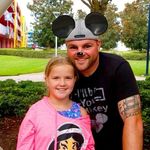 Shane Countryman - @shanecountryman - Instagram