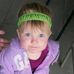 Shane Countryman - Facebook