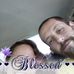 Shane Jamie Countryman - Facebook