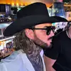 SHANE O’REILLY - @shanecountry - TikTok