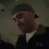 Shaun Countryman - @shauncountryman - TikTok