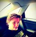 Shayne Countryman - Facebook