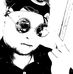 Shayne Countryman - Facebook