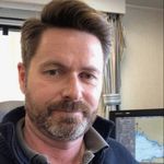 Thomas Miller - @countrymanlikeshane - Instagram