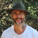 KNOWLEDGE • SKILLS • TOOLS - @shanecoylehealing - Instagram