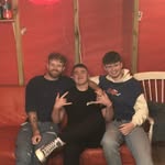 s h a n e - @shanecoyle02 - Instagram