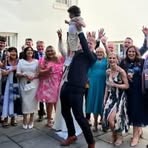Shane Coyle - Facebook