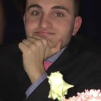 Shane Coyle - Facebook