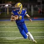 Shane Coyle - @shane_coyle_5 - Instagram