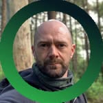 Shane Coyle - @shanecoyle_photography - Instagram