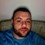 Shane Coyle - Facebook