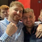 Shane Coyle - Facebook