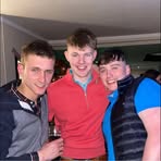Shane Coyle - Facebook