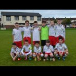 Shane Coyle - @shanecoyle4 - Instagram