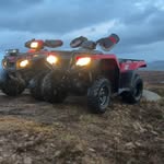 Shane coyle - @coyler_3 - Instagram