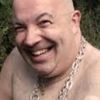 shane Coyle - @shanecoyle02307 - TikTok