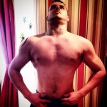 Shane Coyle - @coyle_sri - Instagram