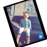 Shane Coyle - @shanecoyle2016 - Instagram