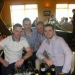 Shane Coyle - @scoyle13 - Instagram