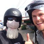 Shane Coyle - @ned_coyle - Instagram