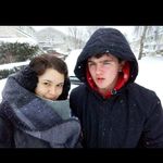 Shane Coyle - @shanecoyle999 - Instagram
