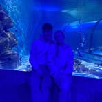 Shane Coyle - Facebook
