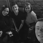 Shane Coyle - @shanecoyle77 - Instagram