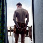 Shane Coyle - @scoyle_ - Instagram