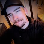 Shane Coyle - Facebook