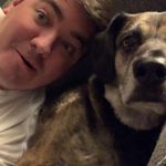 Shane Coyle - @scoyle413 - Instagram