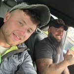 Shane Coyle - @shanecoyle321 - Instagram