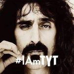 Shane Coyle - @shane.coyle.144 - Instagram