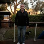 Shane Coyle - @shane_coyle - Instagram