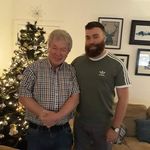 Shane Coyle - @shane.coyle.739 - Instagram